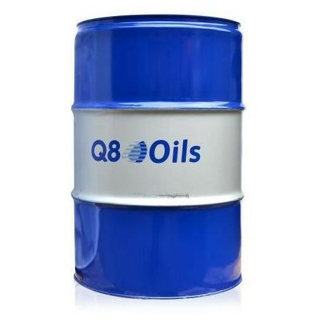 Q8 Formula Special RN 5W-30 (60 L)