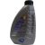 Q8 Formula Techno Eco 0W-30 (1 L) Ford, Fiat