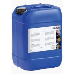 Q8 FORMULA V BLUE 0W-20 (20 L)