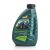 Q8 Garden Pro 4T SAE 30 (1 L)