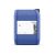 Q8 Gear Oil V LD 75W-80 (20 L)