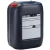 Q8 Heller 46 (20 L) HVLP