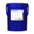 Q8 REMBRANDT EP 0 (18 Kg)