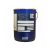 Q8 Rembrandt EP2 (5 kg)