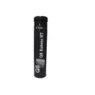 Q8 Rubens HT2 (400 GR)