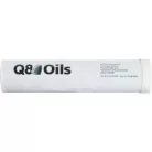 Q8 Rubens HT2 (400 GR)