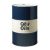 Q8 T1000 15W-40 (208 L)