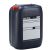 Q8 T55 80W-90 GL- 5 (20 L)