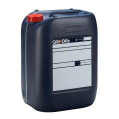 Q8 T750 15W-40 (20 L) API CI-4