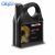 Q8 T750 15W-40 (5 L) API CI-4