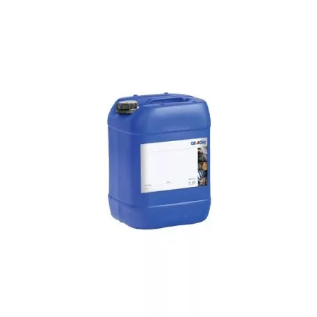 Q8 Terra 1000 STOU 10W-40 (20 L)