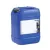 Q8 Terra 1000 STOU 10W-40 (20 L)