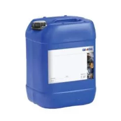 Q8 Terra 1000 STOU 15W-40 (20 L)