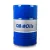 Q8 Terra 1000 STOU 15W-40 (208 L)