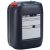 Q8 Terra TO-4 SAE 10W (20 L)