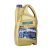 Ravenol ATF 6HP Fluid (4 L)