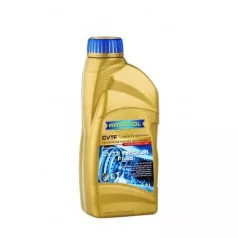 Ravenol CVTF NS3/J4 (1 L)