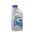 Ravenol ATF Dexron III H (1 L)