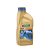Ravenol ATF M-9 Serie (1 L) MB 236.14