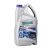 Ravenol ATF MM SP-IIIFluid (4 L)