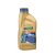Ravenol ATF T-WS Lifetime (1 L)