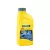 Ravenol EPX SAE 90 GL-5 (1 L)