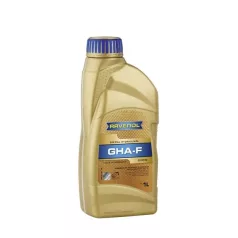 Ravenol GHA-F Gearbox (1 L)