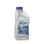 Ravenol LS 75W-90 (1 L)