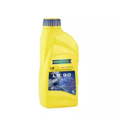 Ravenol LS 90 (1 L)