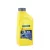 Ravenol LS 90 (1 L)
