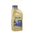 Ravenol MTF-1 75W-85 (1 L)