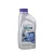 Ravenol PSA 75W-80 (1 L) GL-4