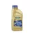 Ravenol SLS 75W-140 LS (1 L)