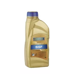 Ravenol SSF Fluid (1 L)