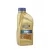 Ravenol SSF Fluid (1 L)