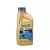 Ravenol STF Syncromesh Transmission Fluid (1 L)