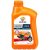 Repsol Moto Racing HMEOC 4T 10W-30 (1 L) utolsó db