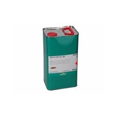Motorex Air Filter Oil 206 (5 L)