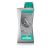 Motorex ATF Dexron III (1 L)
