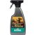 Motorex Resin Cleaner Spray (500 ML) láncfűrész tisztítóspray