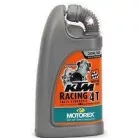 Motorex KTM Racing 4T 20W-60 (1 L)