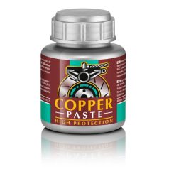 Motorex Copper Paste (féknyereg zsír -40C-+1200C) (100 gr)