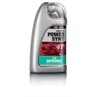 Motorex Power Synt 4T 5W-40 MA2 (1 L)