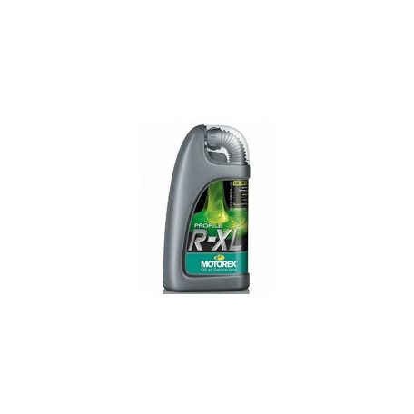 Motorex Profile R-XL 5W-30 (1 L) (C4 MB 226.51, Renault RN0720)