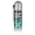 Motorex Accu Protect Spray (200 ml)