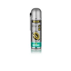 Motorex Grease Spray (500 ML)