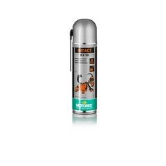   MOTOREX INTACT MX 50 SPRAY (500 ML) (UNIVERZÁLIS KENŐANYAG, WD-40)