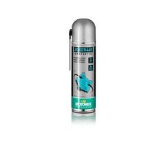 Motorex JOKER 440 SYNTHETIC SPRAY (500 ML)