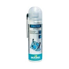 Motorex Protex Spray (500 ML) impregnáló spray