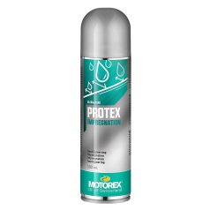 Motorex Protex Spray (500 ML) impregnáló spray